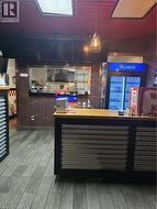 1240 SIMCOE Street N Unit# 202  Oshawa, ON L1G 4X3