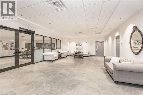 3290 New Street Unit# 607, Burlington, ON - Indoor