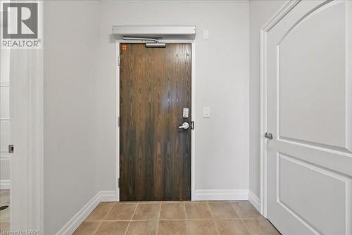 3290 New Street Unit# 607, Burlington, ON - Indoor Photo Showing Other Room