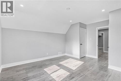 146 Craigroyston Road, Hamilton, ON - Indoor Photo Showing Other Room