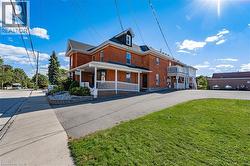 22 MILL Street S  Hamilton, ON L0R 2H0