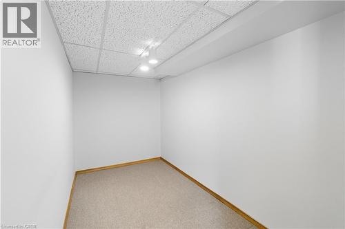 98 East 16Th Street, Hamilton, ON - Indoor Photo Showing Other Room