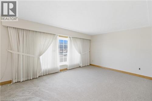 98 East 16Th Street, Hamilton, ON - Indoor Photo Showing Other Room