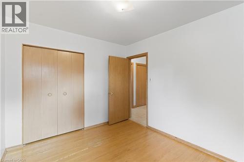 98 East 16Th Street, Hamilton, ON - Indoor Photo Showing Other Room