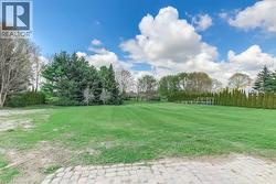 3697 LOBSINGER Line  St. Clements, ON N0B 2M0