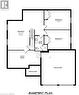Lot 3 Donegal Drive, Brantford, ON  - Other 