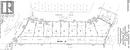 Lot 3 Donegal Drive, Brantford, ON  - Other 