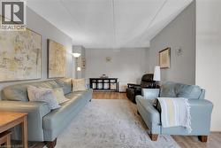 198 SCOTT Street Unit# 220  St. Catharines, ON L2N 5T3