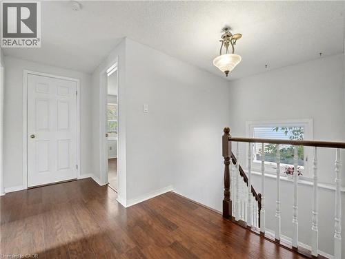 635 Rexford Drive, Hamilton, ON - Indoor Photo Showing Other Room