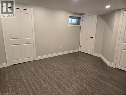 373 East 27Th Street, Hamilton, ON - Indoor Photo Showing Other Room