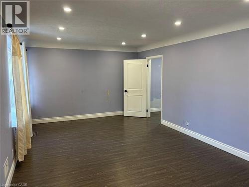 373 East 27Th Street, Hamilton, ON - Indoor Photo Showing Other Room