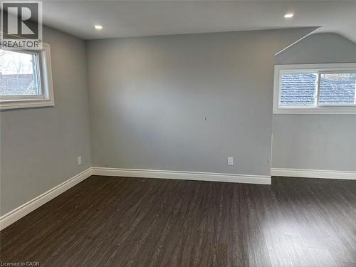 373 East 27Th Street, Hamilton, ON - Indoor Photo Showing Other Room