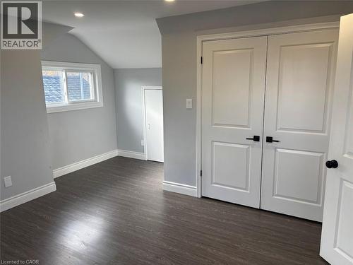 373 East 27Th Street, Hamilton, ON - Indoor Photo Showing Other Room