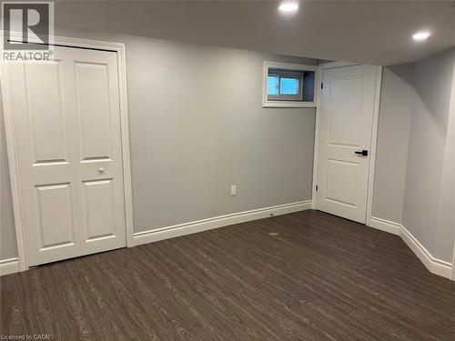 373 East 27Th Street, Hamilton, ON - Indoor Photo Showing Other Room