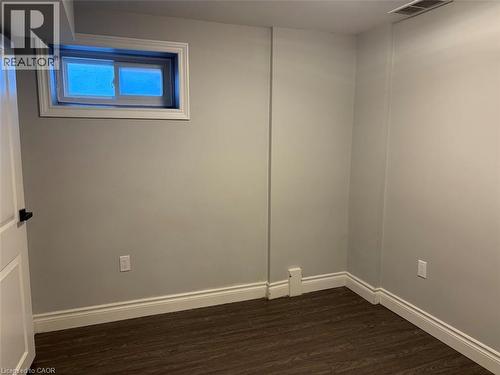 373 East 27Th Street, Hamilton, ON - Indoor Photo Showing Other Room