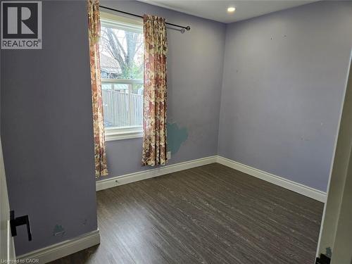 373 East 27Th Street, Hamilton, ON - Indoor Photo Showing Other Room
