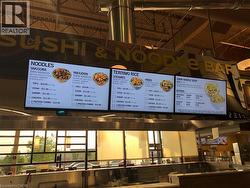 2515 APPLEBY Line  Burlington, ON L7L 0B6