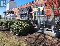 1120 VICTORIA Street N  Kitchener, ON N2B 3T2