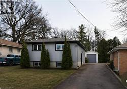 130 HENRY Street  Brantford, ON N3S 5C7