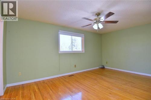 689 Penny Lane, Burlington, ON - Indoor Photo Showing Other Room