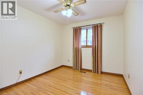 689 Penny Lane, Burlington, ON - Indoor Photo Showing Other Room