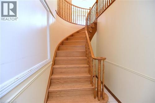 689 Penny Lane, Burlington, ON - Indoor Photo Showing Other Room
