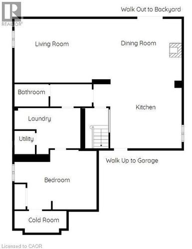 689 Penny Lane, Burlington, ON - Other