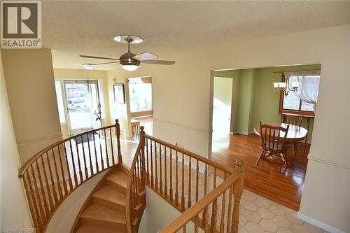 689 Penny Lane, Burlington, ON - Indoor Photo Showing Other Room