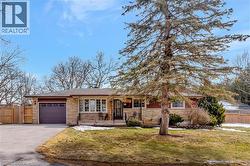 22 VICTORIA Street  Cambridge, ON N0B 1L0