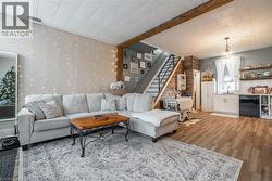 18 KING Street Unit# A&B  Cayuga, ON N0A 1E0