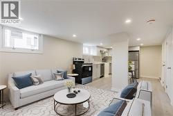 129 EAST 22ND Street Unit# 2  Hamilton, ON L8V 2V5