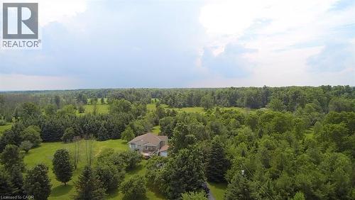 3400 Cedar Springs Road, Burlington, ON 