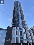 60 FREDERICK Street Unit# 3008  Kitchener, ON N2H 0C7