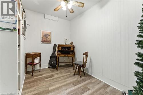 396 William Street, Delhi, ON - Indoor Photo Showing Other Room