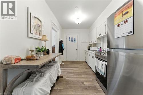 396 William Street, Delhi, ON - Indoor Photo Showing Other Room