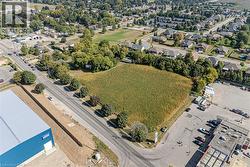 822 REGIONAL ROAD 24  Waterford, ON N0E 1Y0