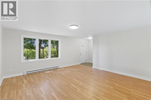 LIVING ROOM - 1402 6 Highway, Flamborough, ON - Indoor Photo Showing Other Room
