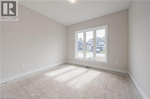 60 Cesar Place, Ancaster, ON - Indoor Photo Showing Other Room