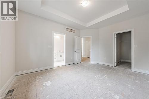 60 Cesar Place, Ancaster, ON - Indoor Photo Showing Other Room