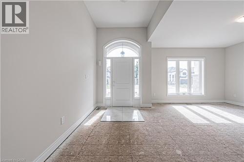 60 Cesar Place, Ancaster, ON - Indoor Photo Showing Other Room