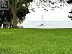 5250 LAKESHORE Road Unit# 1708  Burlington, ON L7L 5L2