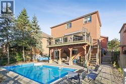 7 BIRCHWAY Place  Acton, ON L7J 2X4