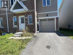 32 WATERLEAF Trail  Welland, ON L3C 0H6