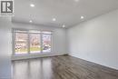 24 Tara Crescent Unit# Upper, Thorold, ON  - Indoor Photo Showing Other Room 