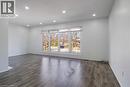 24 Tara Crescent Unit# Upper, Thorold, ON  - Indoor Photo Showing Other Room 