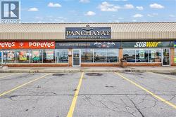 480 HESPELER Road  Cambridge, ON N1R 7R9