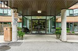 237 KING Street W Unit# 1104  Cambridge, ON N3H 5L2