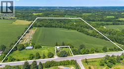 149 COCKSHUTT Road W  Brantford, ON N3T 5L6