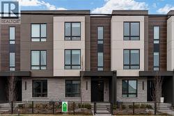 151C PORT ROBINSON Road  Pelham, ON L0S 1E6