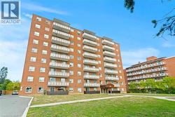851 QUEENSTON Road Unit# 505  Stoney Creek, ON L8G 1B4